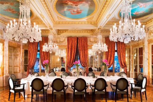 intercontinental bordeaux le grand hotel by ihg