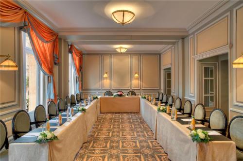 intercontinental bordeaux le grand hotel by ihg