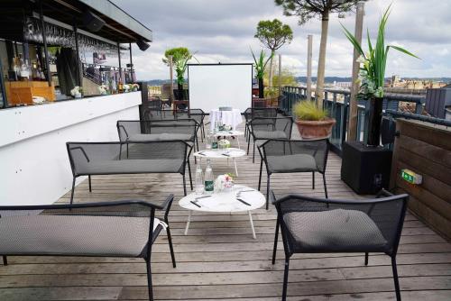 intercontinental bordeaux le grand hotel by ihg