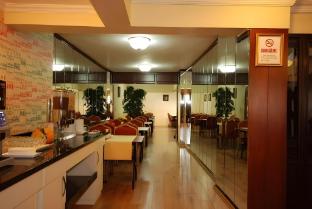 hotel mithat