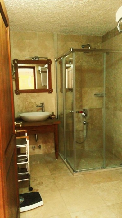 Goreme Inn Hotel - Adults Only,Goreme>>Cappadocia,4 star