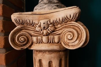 Rebetika Hotel,Kusadasi>>Izmir,3 star