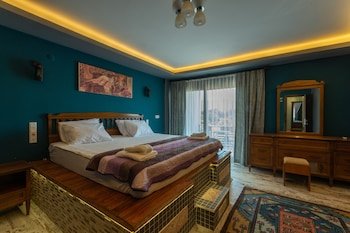 Rebetika Hotel,Kusadasi>>Izmir,3 star