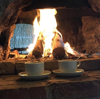 Urgup Evi Cave Hotel,Nevsehir>>Cappadocia,3 star