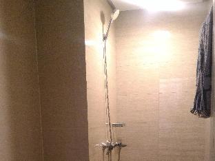 favila condotel 150 newport boulevard