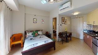 favila condotel 150 newport boulevard