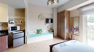 favila condotel 150 newport boulevard