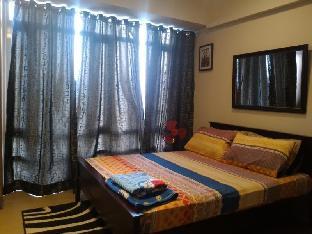 favila condotel 150 newport boulevard