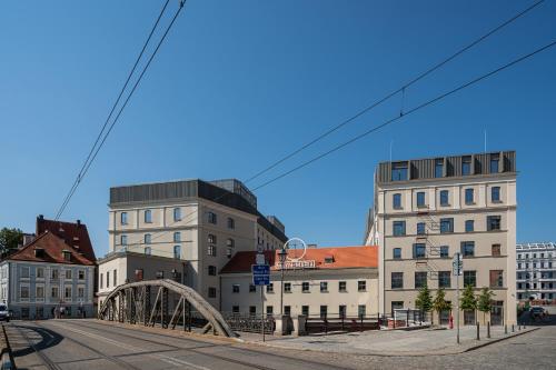 rentplanet apartamenty stare miasto