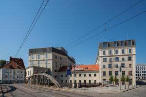 rentplanet apartamenty stare miasto