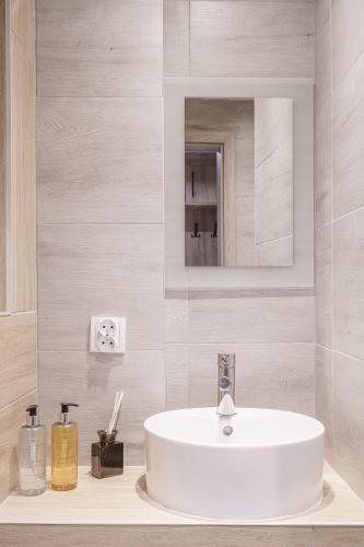 rentplanet apartamenty stare miasto