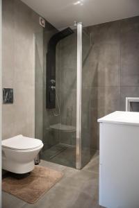 rentplanet apartamenty stare miasto