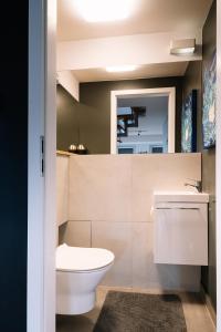 rentplanet apartamenty stare miasto