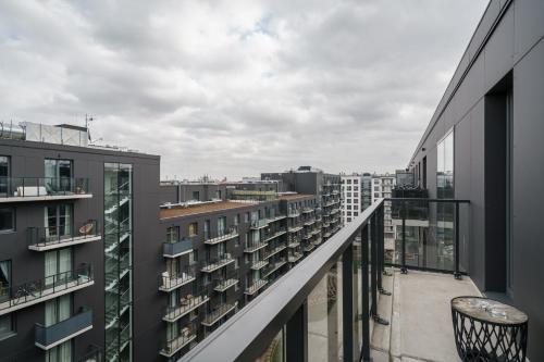 rentplanet apartamenty stare miasto