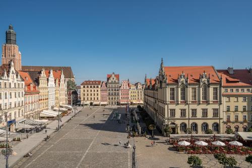 rentplanet apartamenty stare miasto