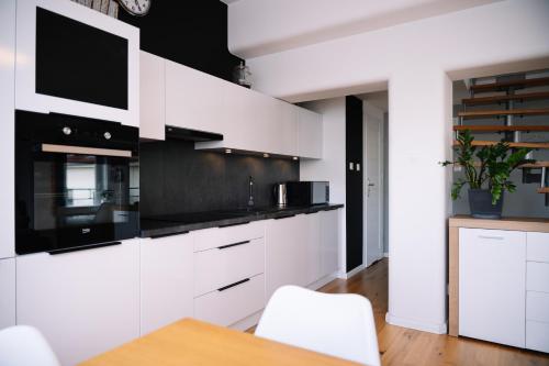 rentplanet apartamenty stare miasto