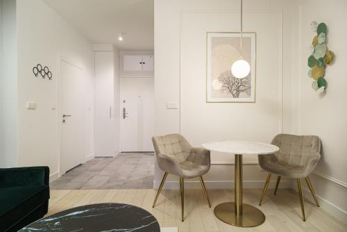 rentplanet apartamenty stare miasto