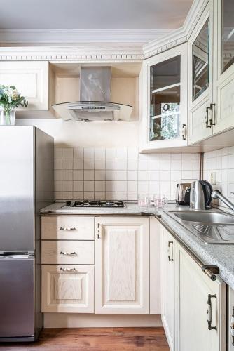 rentplanet apartamenty stare miasto