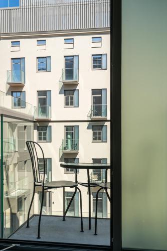 rentplanet apartamenty stare miasto