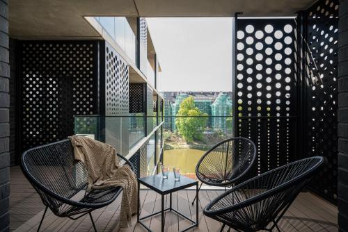 rentplanet apartamenty stare miasto