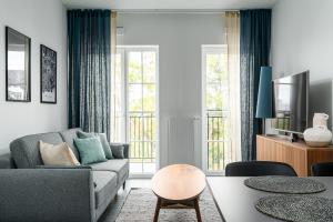 rentplanet apartamenty stare miasto