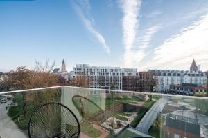 rentplanet apartamenty stare miasto