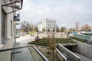 rentplanet apartamenty stare miasto