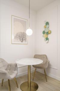 rentplanet apartamenty stare miasto