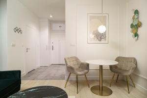 rentplanet apartamenty stare miasto