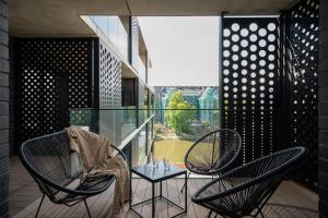 rentplanet apartamenty stare miasto