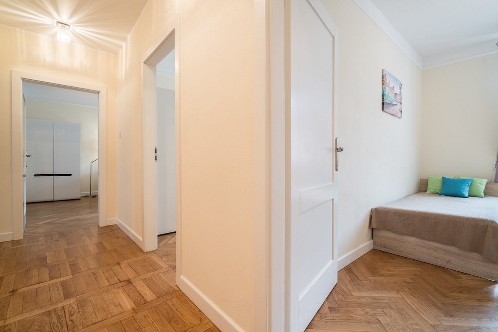 rentplanet apartamenty stare miasto