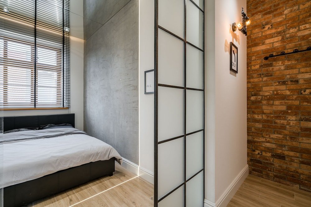 rentplanet apartamenty stare miasto