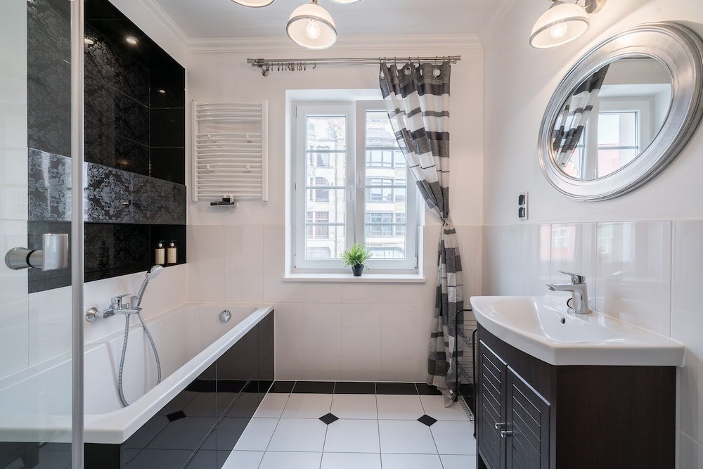 rentplanet apartamenty stare miasto