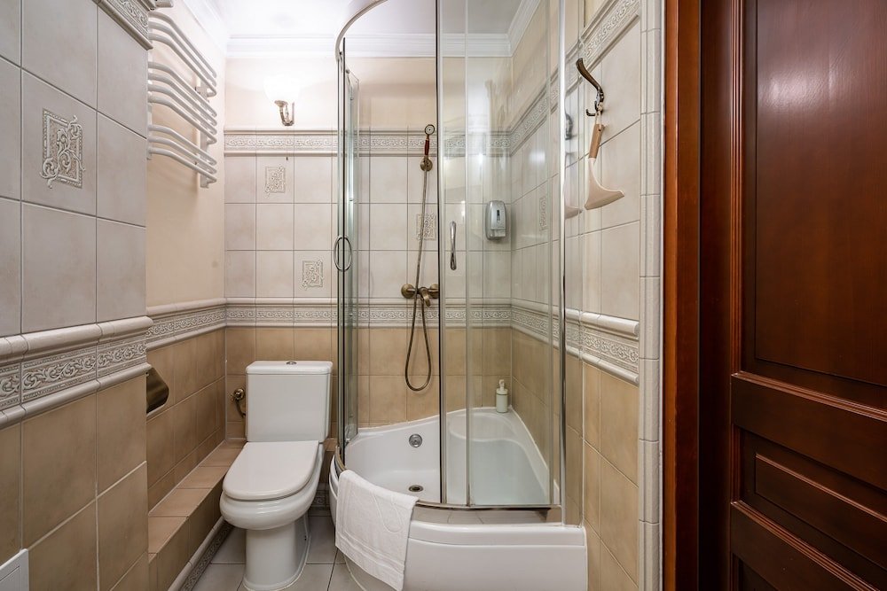 rentplanet apartamenty stare miasto