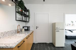 rentplanet apartamenty stare miasto