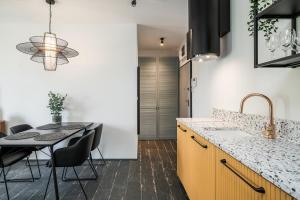 rentplanet apartamenty stare miasto