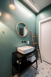 rentplanet apartamenty stare miasto