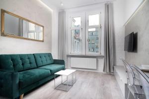 rentplanet apartamenty stare miasto