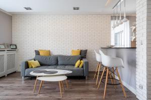 rentplanet apartamenty stare miasto