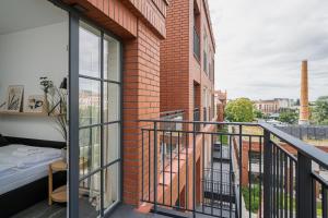 rentplanet apartamenty stare miasto