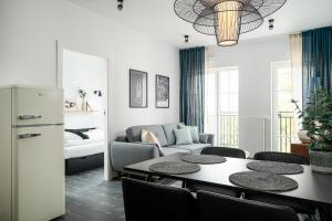 rentplanet apartamenty stare miasto