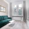 rentplanet apartamenty stare miasto