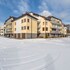 apartamenty sun and snow szkolna