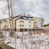 apartamenty sun and snow szkolna