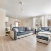 apartamenty sun and snow szkolna