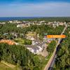 apartamenty sun and snow szkolna