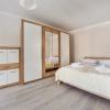 apartamenty sun and snow szkolna