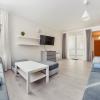 apartamenty sun and snow szkolna