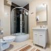 apartamenty sun and snow szkolna