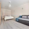 apartamenty sun and snow szkolna